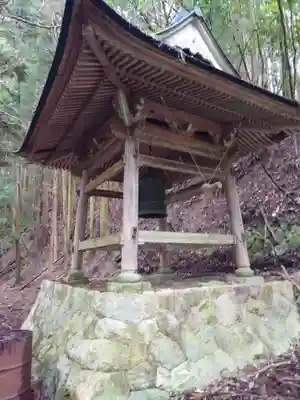 光摂寺(愛知県)