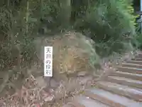 太平山神社(栃木県)