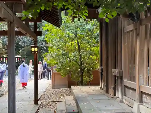 川越氷川神社の{uncategorized: "未分類", other: "その他", undefined: "問題あり", building: "その他建物", grave: "お墓", sacred_gate: "鳥居", guardian: "狛犬", statue: "像", buddha: "仏像", history: "歴史", nature: "自然", garden: "庭園", animal: "動物", pagoda: "塔", temizu: "手水舎", mountain_gate: "山門・神門", sanctuary: "本殿・本堂", subordinate: "末社・摂社", art: "芸術", scenery: "景色", jizo: "地蔵", ema: "絵馬", goshuin: "御朱印", omikuji: "おみくじ", items: "授与品その他", amulet: "お守り", goshuincho: "御朱印帳", eats: "食事", festival: "お祭り", votive_dance: "神楽", shichigosan: "七五三参", wedding: "結婚式", experience: "体験その他", initially: "初詣", around: "周辺", anti_infection: "感染症対策"}