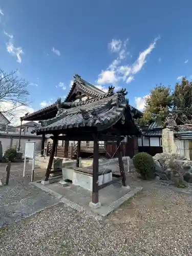 徳道上人堂(兵庫県)