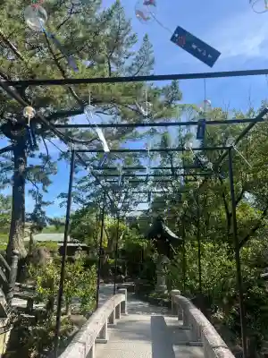 西宮神社(兵庫県)