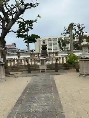 真光寺(兵庫県)