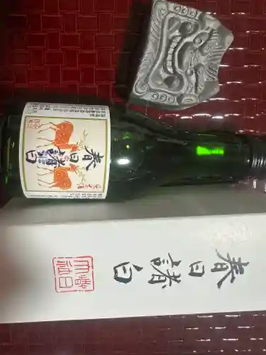 春日大社(奈良県)