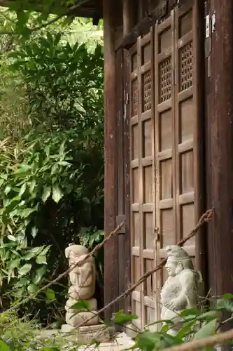 瑞泉寺(神奈川県)