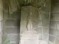 八幡神社(神奈川県)