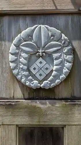 専光寺のその他建物