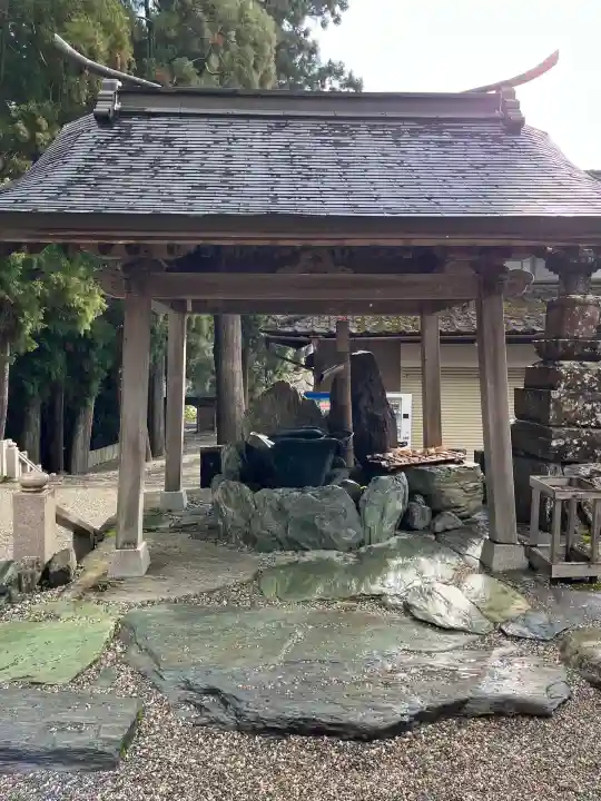 焼山寺(徳島県)