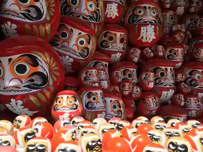 勝尾寺のその他建物