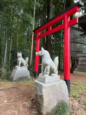 常福寺(茨城県)