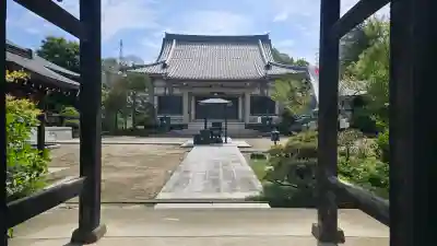 吉祥院の{uncategorized: "未分類", other: "その他", undefined: "問題あり", building: "その他建物", grave: "お墓", sacred_gate: "鳥居", guardian: "狛犬", statue: "像", buddha: "仏像", history: "歴史", nature: "自然", garden: "庭園", animal: "動物", pagoda: "塔", temizu: "手水舎", mountain_gate: "山門・神門", sanctuary: "本殿・本堂", subordinate: "末社・摂社", art: "芸術", scenery: "景色", jizo: "地蔵", ema: "絵馬", goshuin: "御朱印", omikuji: "おみくじ", items: "授与品その他", amulet: "お守り", goshuincho: "御朱印帳", eats: "食事", festival: "お祭り", votive_dance: "神楽", shichigosan: "七五三参", wedding: "結婚式", experience: "体験その他", initially: "初詣", around: "周辺", anti_infection: "感染症対策"}