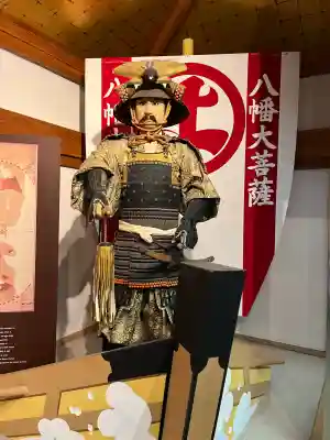 光明寺(広島県)