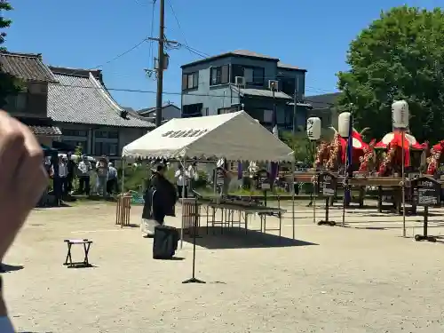 史跡　西寺趾の{uncategorized: "未分類", other: "その他", undefined: "問題あり", building: "その他建物", grave: "お墓", sacred_gate: "鳥居", guardian: "狛犬", statue: "像", buddha: "仏像", history: "歴史", nature: "自然", garden: "庭園", animal: "動物", pagoda: "塔", temizu: "手水舎", mountain_gate: "山門・神門", sanctuary: "本殿・本堂", subordinate: "末社・摂社", art: "芸術", scenery: "景色", jizo: "地蔵", ema: "絵馬", goshuin: "御朱印", omikuji: "おみくじ", items: "授与品その他", amulet: "お守り", goshuincho: "御朱印帳", eats: "食事", festival: "お祭り", votive_dance: "神楽", shichigosan: "七五三参", wedding: "結婚式", experience: "体験その他", initially: "初詣", around: "周辺", anti_infection: "感染症対策"}