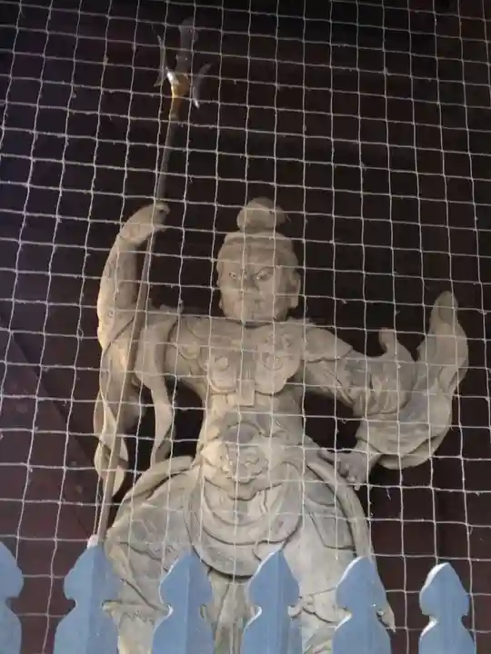 妙本寺(神奈川県)