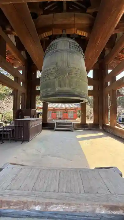 東大寺(奈良県)