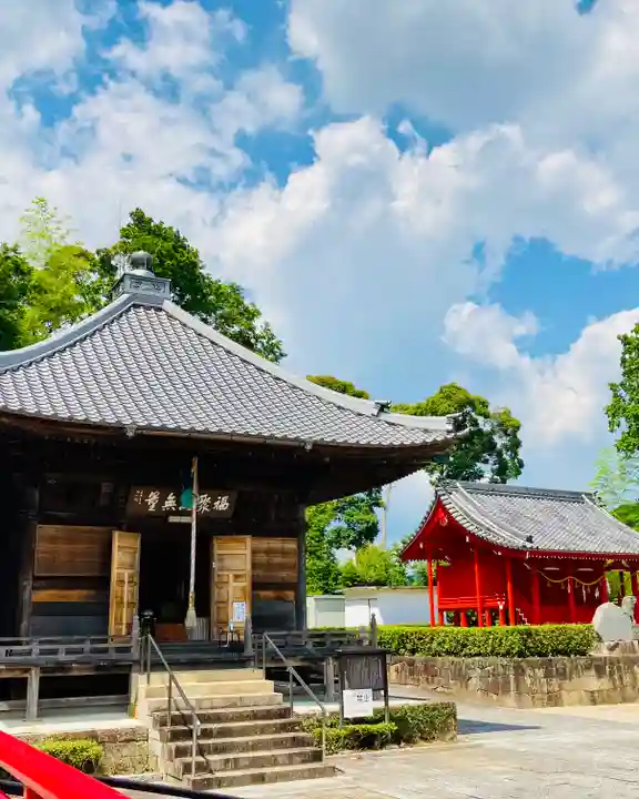 真福寺(愛知県)