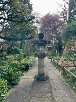 無量寺の{uncategorized: "未分類", other: "その他", undefined: "問題あり", building: "その他建物", grave: "お墓", sacred_gate: "鳥居", guardian: "狛犬", statue: "像", buddha: "仏像", history: "歴史", nature: "自然", garden: "庭園", animal: "動物", pagoda: "塔", temizu: "手水舎", mountain_gate: "山門・神門", sanctuary: "本殿・本堂", subordinate: "末社・摂社", art: "芸術", scenery: "景色", jizo: "地蔵", ema: "絵馬", goshuin: "御朱印", omikuji: "おみくじ", items: "授与品その他", amulet: "お守り", goshuincho: "御朱印帳", eats: "食事", festival: "お祭り", votive_dance: "神楽", shichigosan: "七五三参", wedding: "結婚式", experience: "体験その他", initially: "初詣", around: "周辺", anti_infection: "感染症対策"}