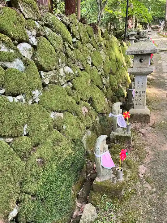金剛輪寺(滋賀県)