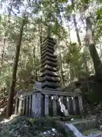 天神神社(京都府)