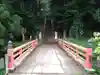 五社神社(岐阜県)