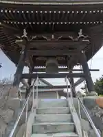 光受寺(岐阜県)
