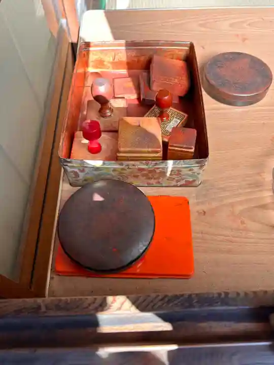 地蔵院(愛知県)