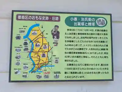 大長寺の{uncategorized: "未分類", other: "その他", undefined: "問題あり", building: "その他建物", grave: "お墓", sacred_gate: "鳥居", guardian: "狛犬", statue: "像", buddha: "仏像", history: "歴史", nature: "自然", garden: "庭園", animal: "動物", pagoda: "塔", temizu: "手水舎", mountain_gate: "山門・神門", sanctuary: "本殿・本堂", subordinate: "末社・摂社", art: "芸術", scenery: "景色", jizo: "地蔵", ema: "絵馬", goshuin: "御朱印", omikuji: "おみくじ", items: "授与品その他", amulet: "お守り", goshuincho: "御朱印帳", eats: "食事", festival: "お祭り", votive_dance: "神楽", shichigosan: "七五三参", wedding: "結婚式", experience: "体験その他", initially: "初詣", around: "周辺", anti_infection: "感染症対策"}