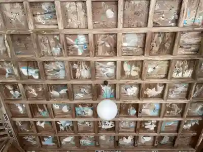 明石寺(愛媛県)