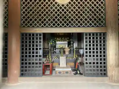 醍醐寺(上醍醐)(京都府)