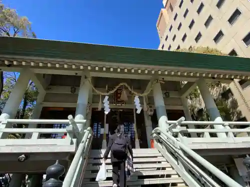 白神社の{uncategorized: "未分類", other: "その他", undefined: "問題あり", building: "その他建物", grave: "お墓", sacred_gate: "鳥居", guardian: "狛犬", statue: "像", buddha: "仏像", history: "歴史", nature: "自然", garden: "庭園", animal: "動物", pagoda: "塔", temizu: "手水舎", mountain_gate: "山門・神門", sanctuary: "本殿・本堂", subordinate: "末社・摂社", art: "芸術", scenery: "景色", jizo: "地蔵", ema: "絵馬", goshuin: "御朱印", omikuji: "おみくじ", items: "授与品その他", amulet: "お守り", goshuincho: "御朱印帳", eats: "食事", festival: "お祭り", votive_dance: "神楽", shichigosan: "七五三参", wedding: "結婚式", experience: "体験その他", initially: "初詣", around: "周辺", anti_infection: "感染症対策"}