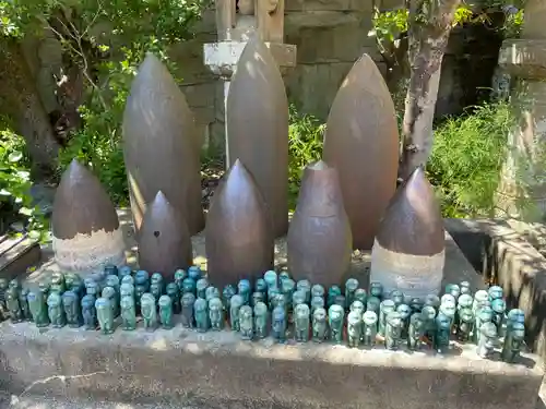 紀州東照宮(和歌山県)