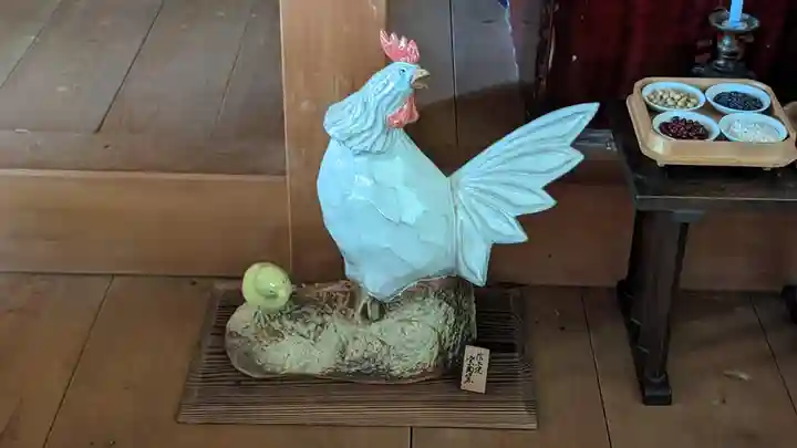 常寂光寺(京都府)