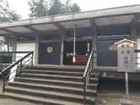 福井神社(福井県)