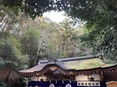 狭井坐大神荒魂神社(狭井神社)の{uncategorized: "未分類", other: "その他", undefined: "問題あり", building: "その他建物", grave: "お墓", sacred_gate: "鳥居", guardian: "狛犬", statue: "像", buddha: "仏像", history: "歴史", nature: "自然", garden: "庭園", animal: "動物", pagoda: "塔", temizu: "手水舎", mountain_gate: "山門・神門", sanctuary: "本殿・本堂", subordinate: "末社・摂社", art: "芸術", scenery: "景色", jizo: "地蔵", ema: "絵馬", goshuin: "御朱印", omikuji: "おみくじ", items: "授与品その他", amulet: "お守り", goshuincho: "御朱印帳", eats: "食事", festival: "お祭り", votive_dance: "神楽", shichigosan: "七五三参", wedding: "結婚式", experience: "体験その他", initially: "初詣", around: "周辺", anti_infection: "感染症対策"}
