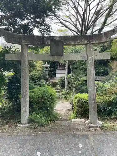 兵主神社(兵庫県)