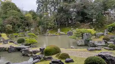 醍醐寺(京都府)