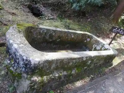 岩船寺のその他建物