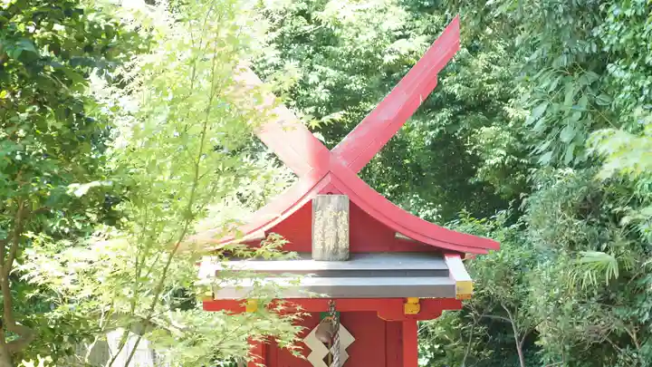 法音院(京都府)