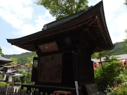 臨川寺(長野県)