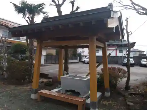 智光院(静岡県)