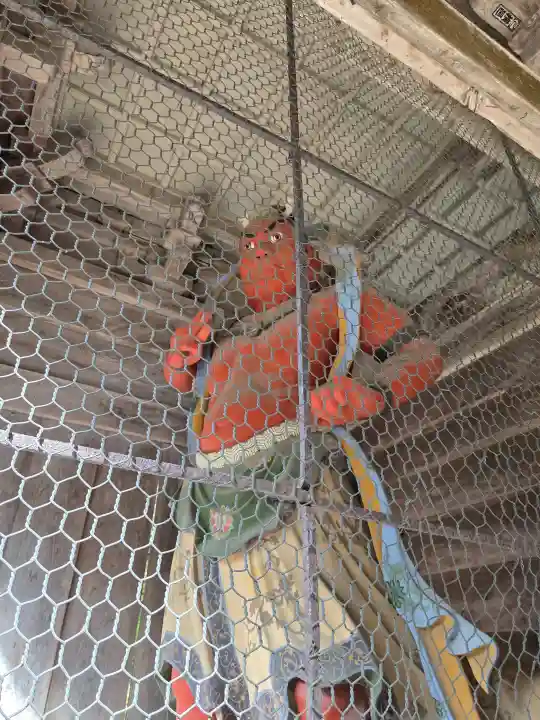 國泰寺の{uncategorized: "未分類", other: "その他", undefined: "問題あり", building: "その他建物", grave: "お墓", sacred_gate: "鳥居", guardian: "狛犬", statue: "像", buddha: "仏像", history: "歴史", nature: "自然", garden: "庭園", animal: "動物", pagoda: "塔", temizu: "手水舎", mountain_gate: "山門・神門", sanctuary: "本殿・本堂", subordinate: "末社・摂社", art: "芸術", scenery: "景色", jizo: "地蔵", ema: "絵馬", goshuin: "御朱印", omikuji: "おみくじ", items: "授与品その他", amulet: "お守り", goshuincho: "御朱印帳", eats: "食事", festival: "お祭り", votive_dance: "神楽", shichigosan: "七五三参", wedding: "結婚式", experience: "体験その他", initially: "初詣", around: "周辺", anti_infection: "感染症対策"}