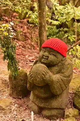三瀧寺(広島県)