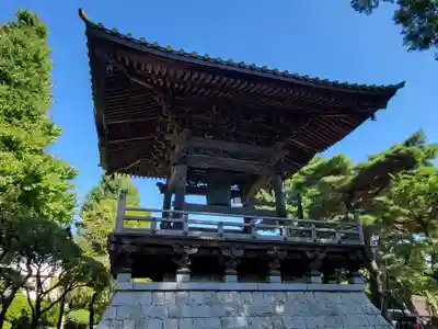 三寳寺のその他建物