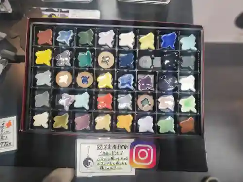 愛宕神社(群馬県)