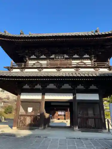 不動院の{uncategorized: "未分類", other: "その他", undefined: "問題あり", building: "その他建物", grave: "お墓", sacred_gate: "鳥居", guardian: "狛犬", statue: "像", buddha: "仏像", history: "歴史", nature: "自然", garden: "庭園", animal: "動物", pagoda: "塔", temizu: "手水舎", mountain_gate: "山門・神門", sanctuary: "本殿・本堂", subordinate: "末社・摂社", art: "芸術", scenery: "景色", jizo: "地蔵", ema: "絵馬", goshuin: "御朱印", omikuji: "おみくじ", items: "授与品その他", amulet: "お守り", goshuincho: "御朱印帳", eats: "食事", festival: "お祭り", votive_dance: "神楽", shichigosan: "七五三参", wedding: "結婚式", experience: "体験その他", initially: "初詣", around: "周辺", anti_infection: "感染症対策"}