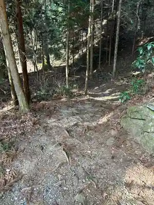 花園神社(茨城県)