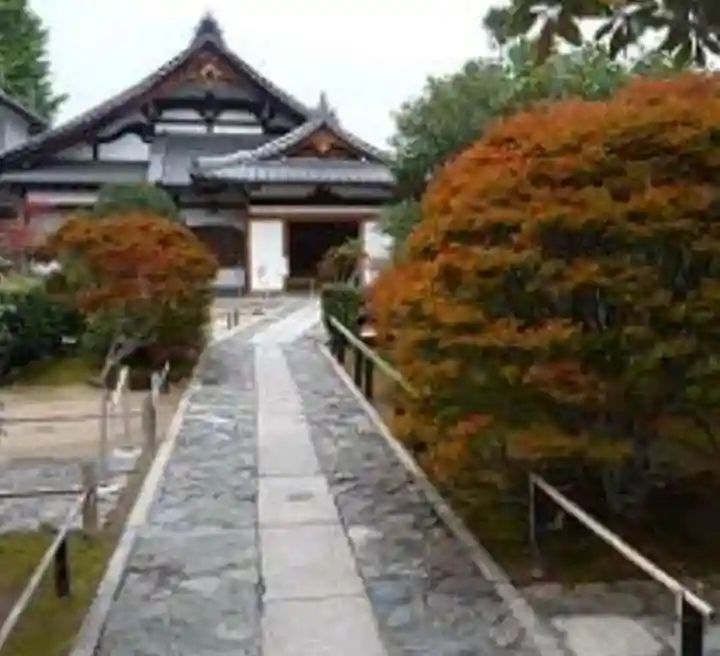 弘源寺のその他建物