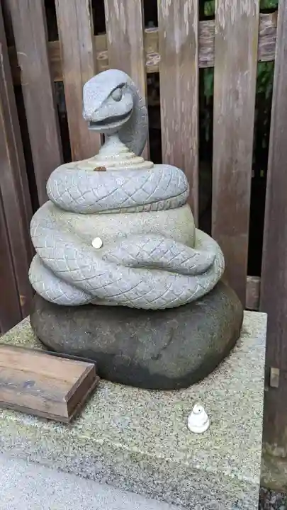 大豊神社(京都府)