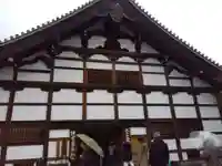 天龍寺(京都府)