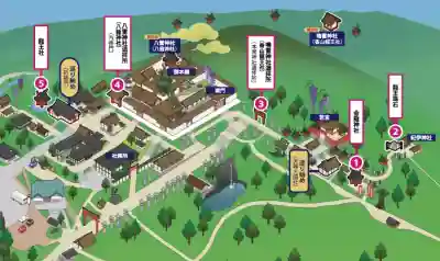 春日大社金龍神社(禁裡殿)の{uncategorized: "未分類", other: "その他", undefined: "問題あり", building: "その他建物", grave: "お墓", sacred_gate: "鳥居", guardian: "狛犬", statue: "像", buddha: "仏像", history: "歴史", nature: "自然", garden: "庭園", animal: "動物", pagoda: "塔", temizu: "手水舎", mountain_gate: "山門・神門", sanctuary: "本殿・本堂", subordinate: "末社・摂社", art: "芸術", scenery: "景色", jizo: "地蔵", ema: "絵馬", goshuin: "御朱印", omikuji: "おみくじ", items: "授与品その他", amulet: "お守り", goshuincho: "御朱印帳", eats: "食事", festival: "お祭り", votive_dance: "神楽", shichigosan: "七五三参", wedding: "結婚式", experience: "体験その他", initially: "初詣", around: "周辺", anti_infection: "感染症対策"}