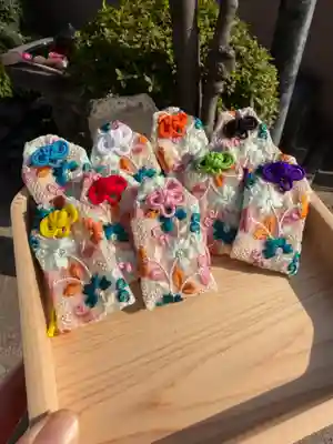 神楽坂安養寺(東京都)